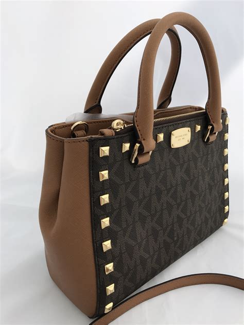 michael kors kellen crossbody|Michael Kors Crossbody for sale.